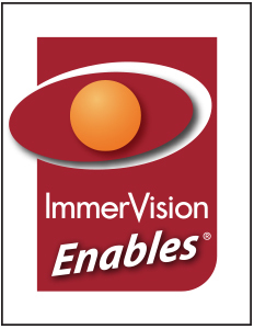ImmerVision 