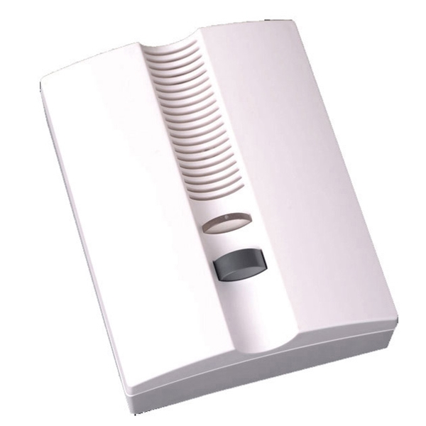 Afbeelding van CI-50-CO