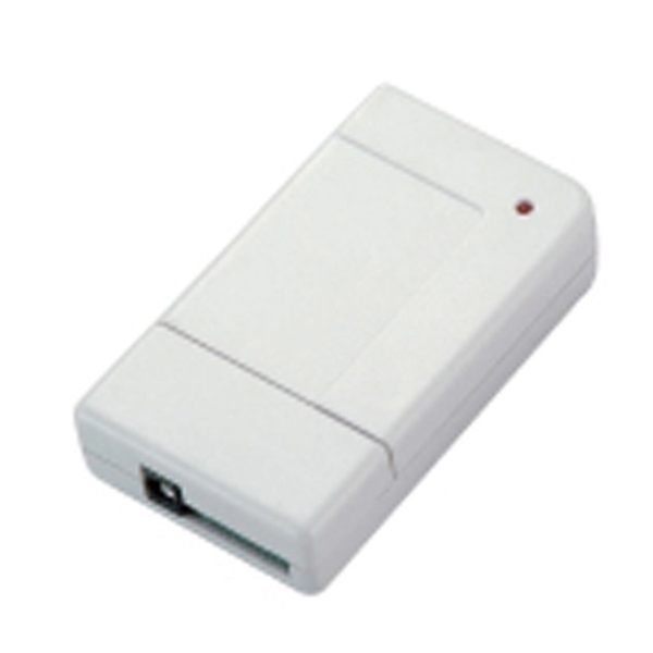 Afbeelding van CI-50-RF