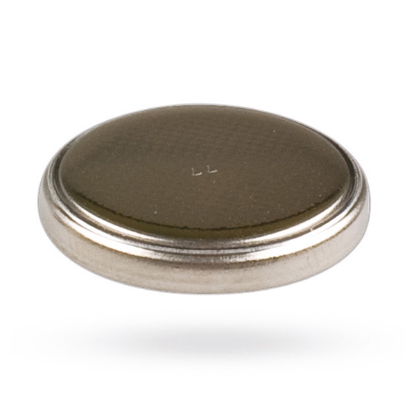 Afbeelding van BAT-3V0-CR2032