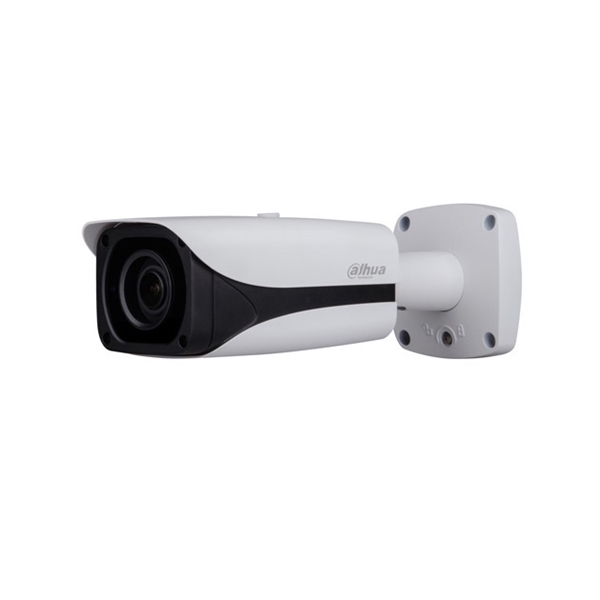 Image sur IPC-HFW81230E-Z