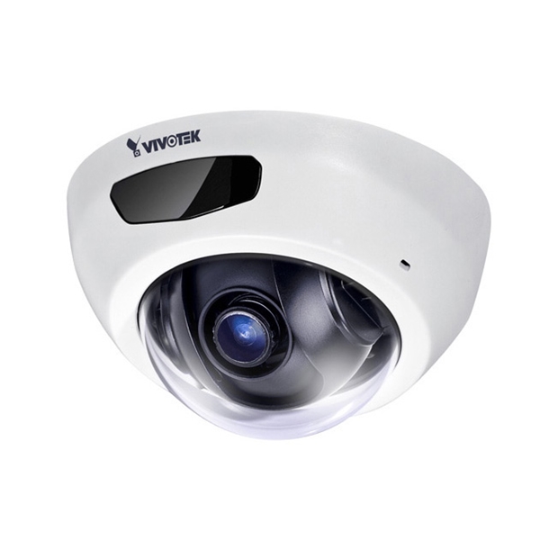 Afbeelding van FD8166A-N