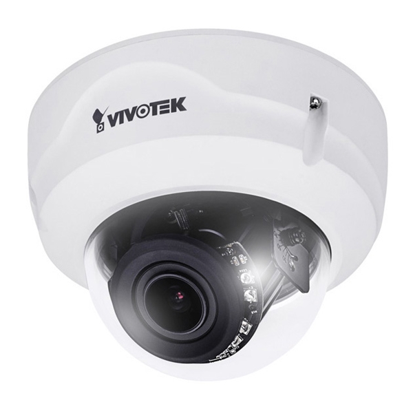 Afbeelding van FD8367A-V