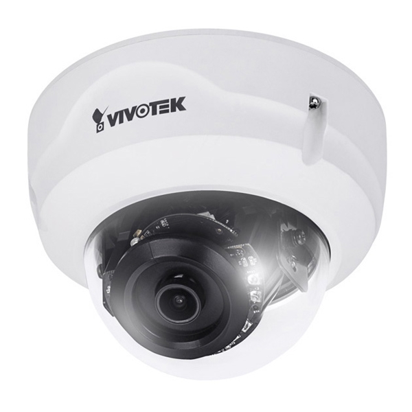 Afbeelding van FD8369A-V