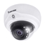 Image de FD9181-HT