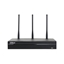 Afbeeldingen van NVR4104H-W-S2 WIFI