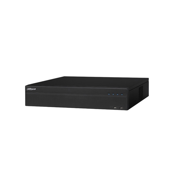 Afbeelding van XVR8808S