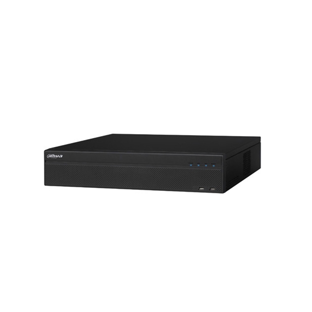 Afbeeldingen van XVR8808S