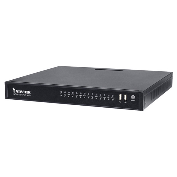 Afbeelding van ND8422P