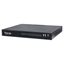 Afbeeldingen van ND8422P