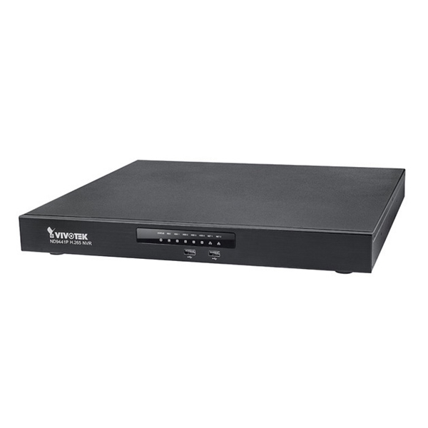 Afbeelding van ND9441P
