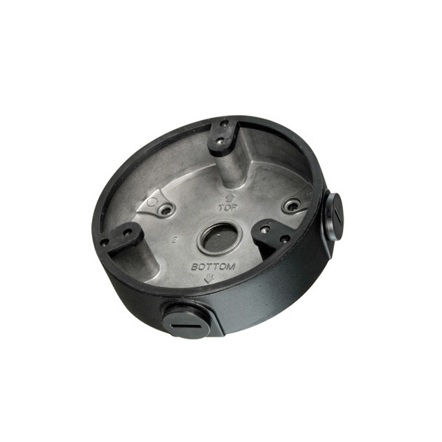 Afbeeldingen van PFA137 black