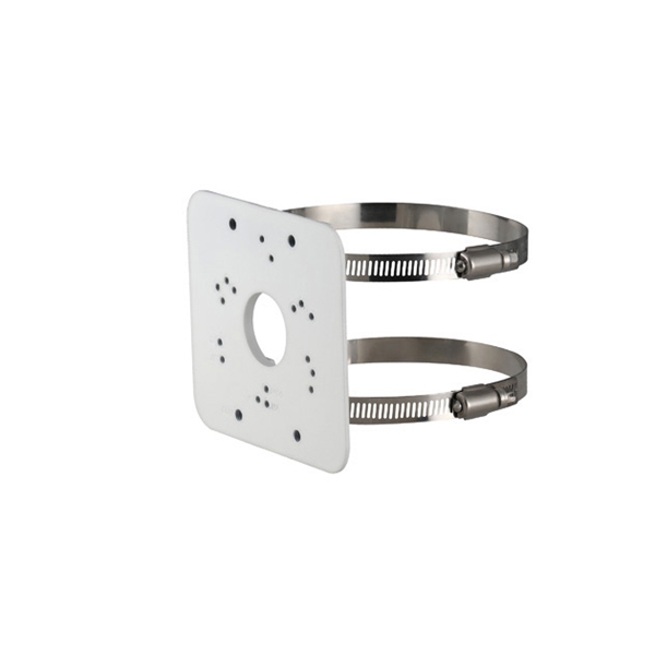 Afbeelding van PFA152E