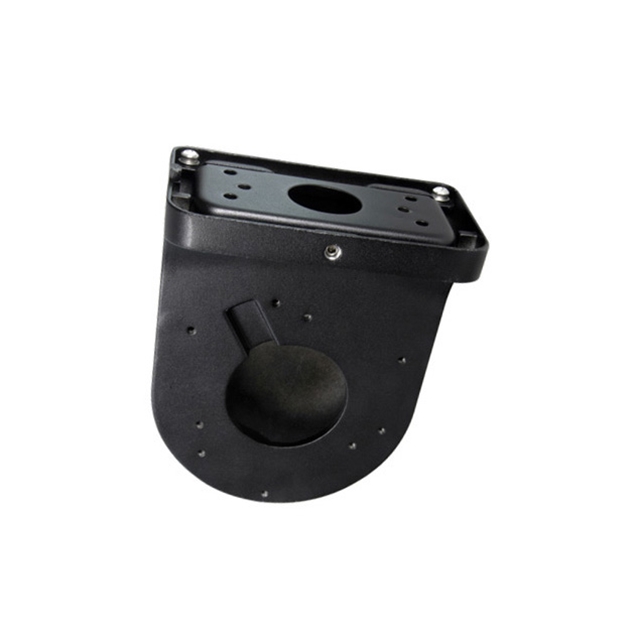 Afbeeldingen van PFB2203W Black