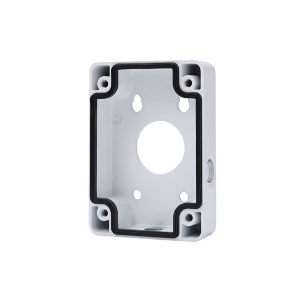 Afbeelding van PFA120