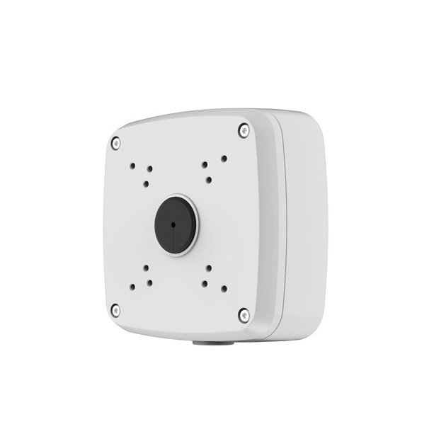 Image de PFA121