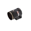 Afbeeldingen van PLZ1040-D