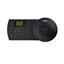 Image de NKB1000