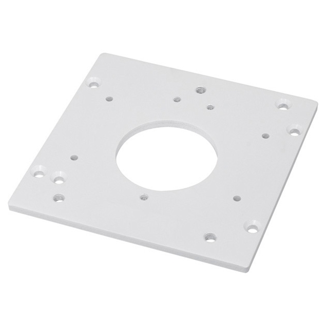 Image de AM-523