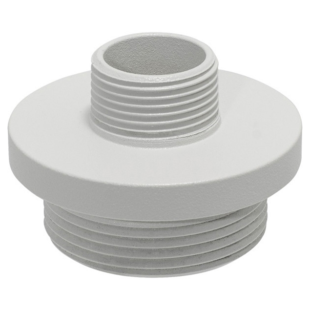 Image de AM-522