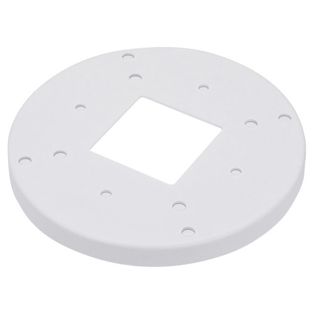 Image de AM-514