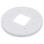 Image de AM-514