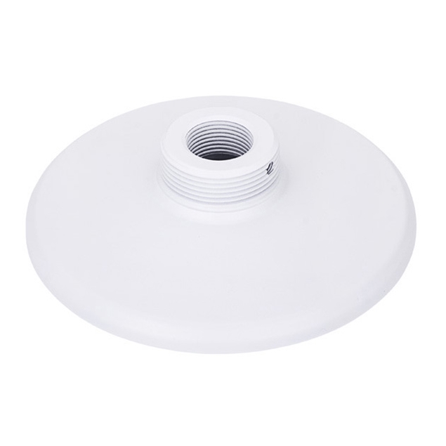 Image de AM-525