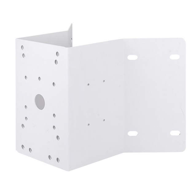 Image de AM-414