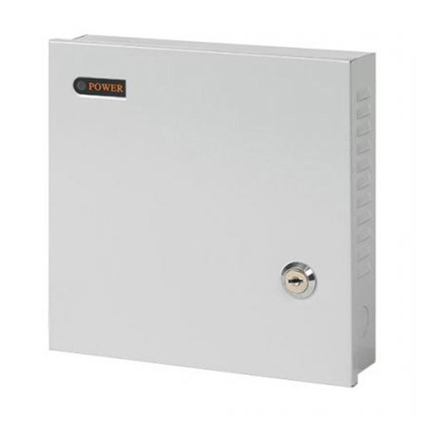 Afbeelding van ADCCTV1205-08