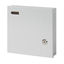 Image de ADCCTV1205-08
