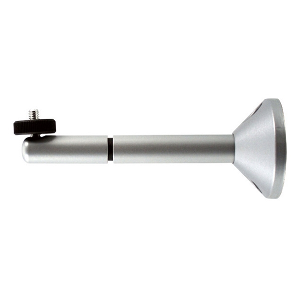 Afbeelding van WD-12-WA
