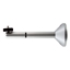 Image de WD-12-WA