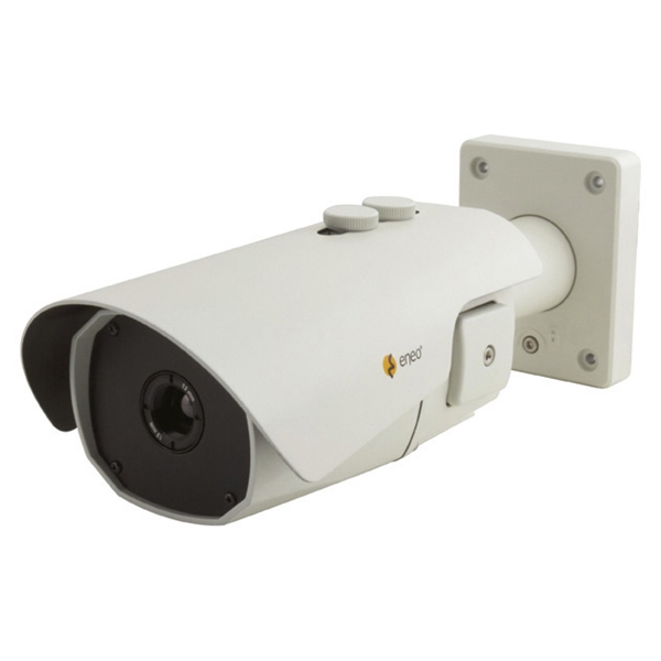 Afbeelding van PTB-1208F9