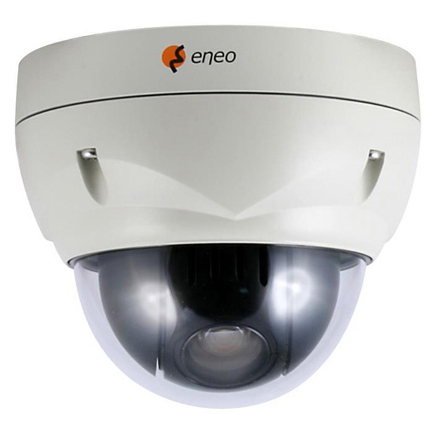Image de EDMC-3221B