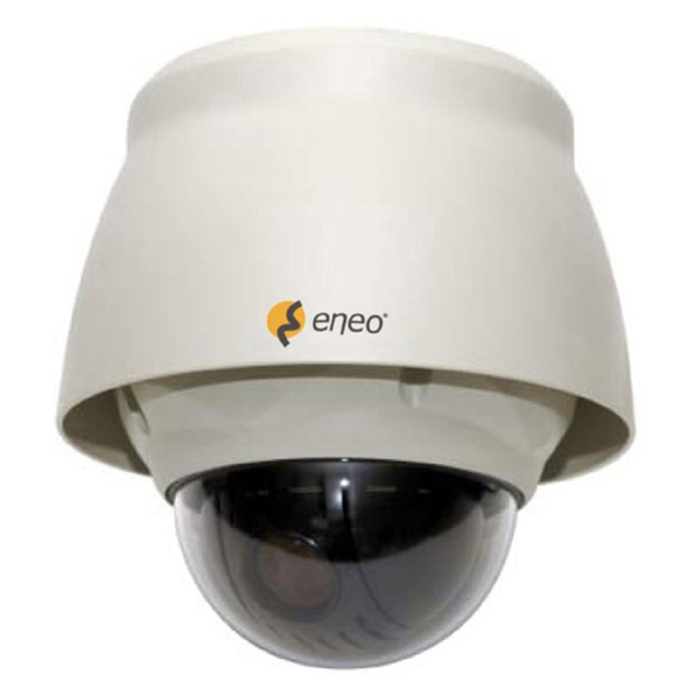 Image de EDMC-3221B-E