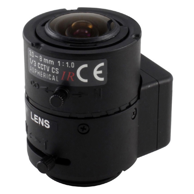 Image de F03Z2.6DC-NFSHR