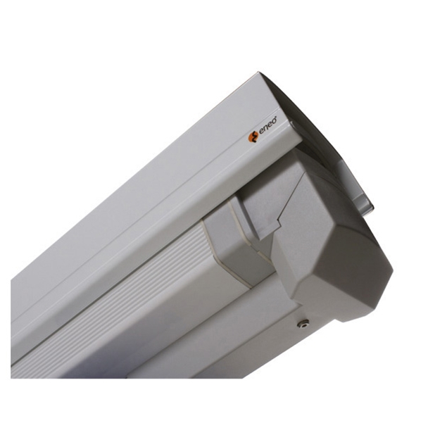 Afbeeldingen van VHM-PC-1-LG