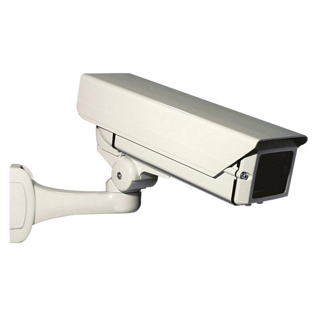 Image de VTL-300-WW-POEB