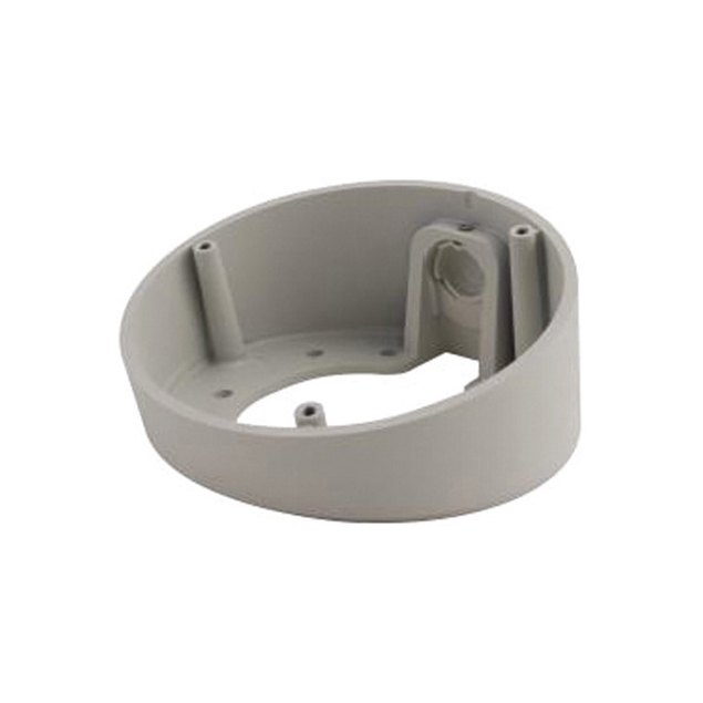 Image de DOME-WEDGE2