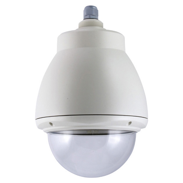 Afbeelding van EDC-IPC-2-24V