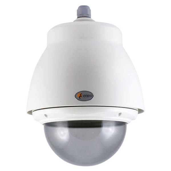 Image sur EDC-OPC-2-24V