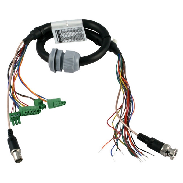 Afbeelding van EDC-OPX-IPX-CC1
