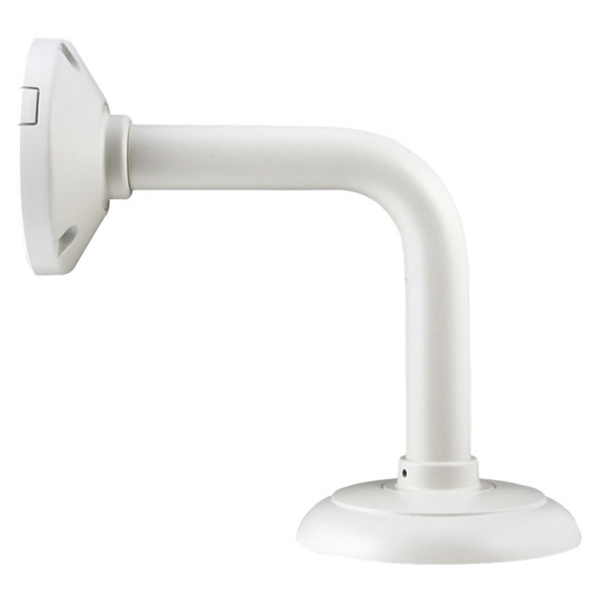Afbeelding van EDMC-CWB-1
