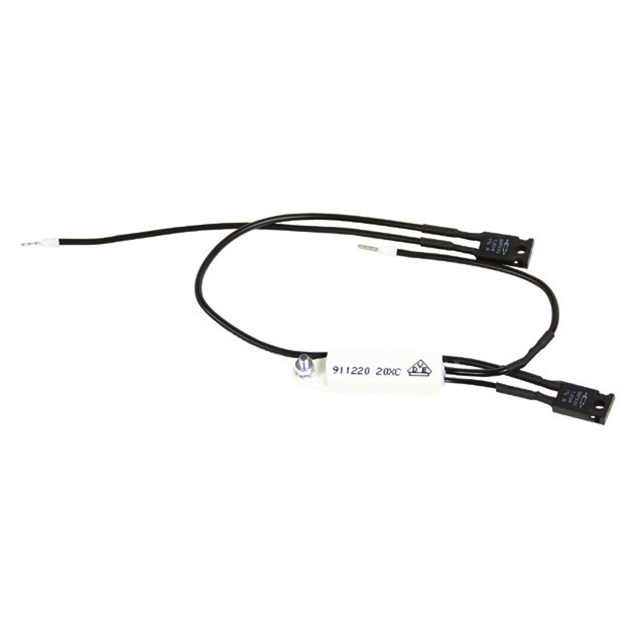 Image de VPT-40-230VHZ-K