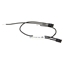 Image de VPT-40-24VHZ-K