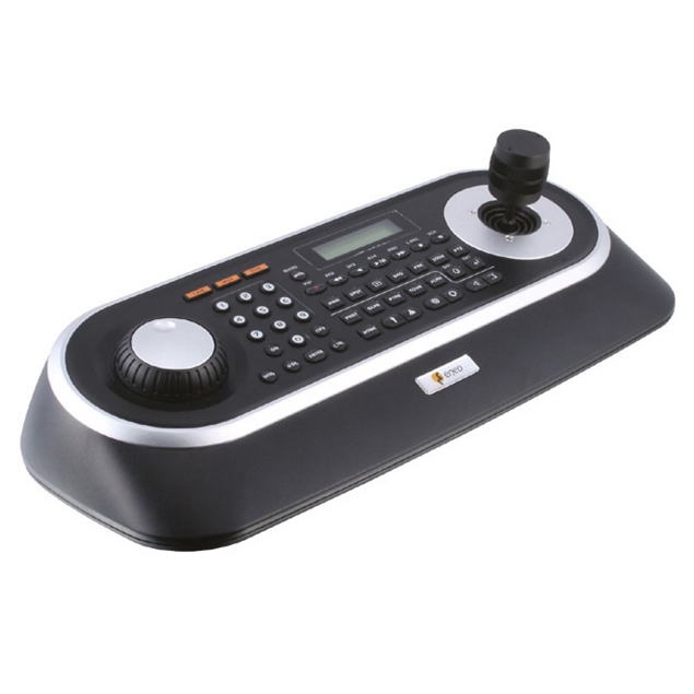 Image de KBD-2