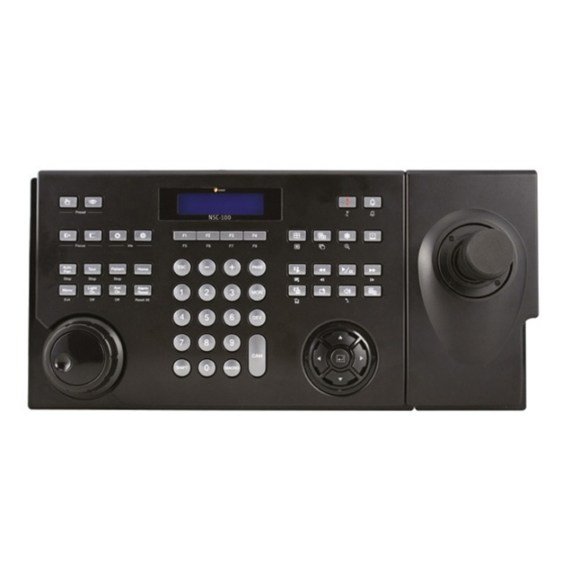 Image de KBD-NSC-100