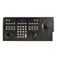 Image de KBD-NSC-100