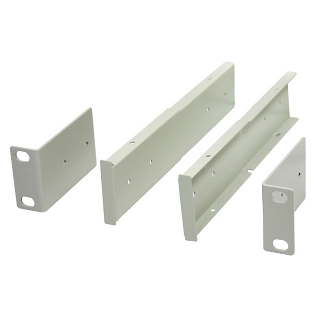 Image de VQ6056-6044RMK2