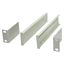 Image de VQ6056-6044RMK2